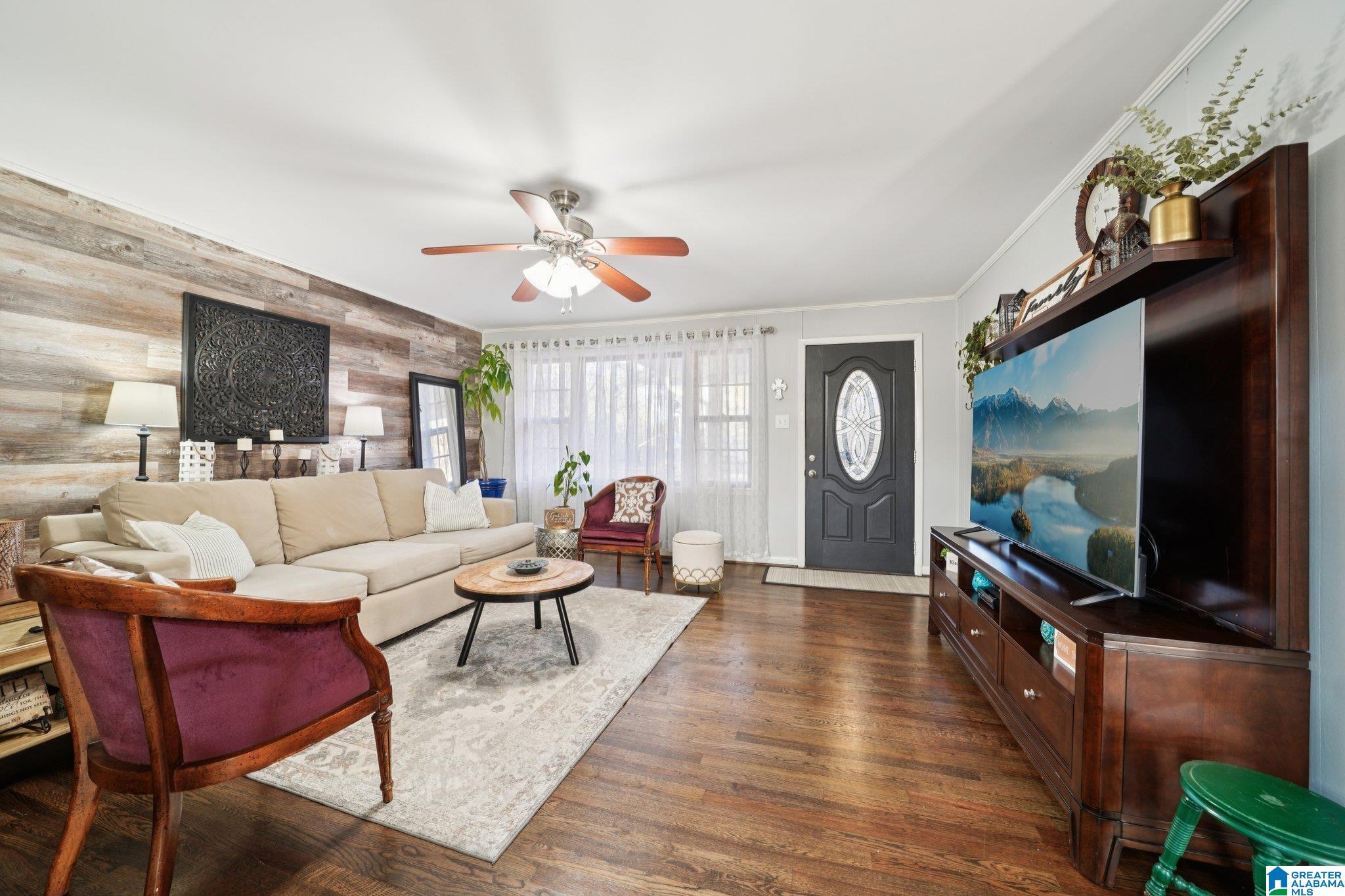 MLS #21440396 img 10