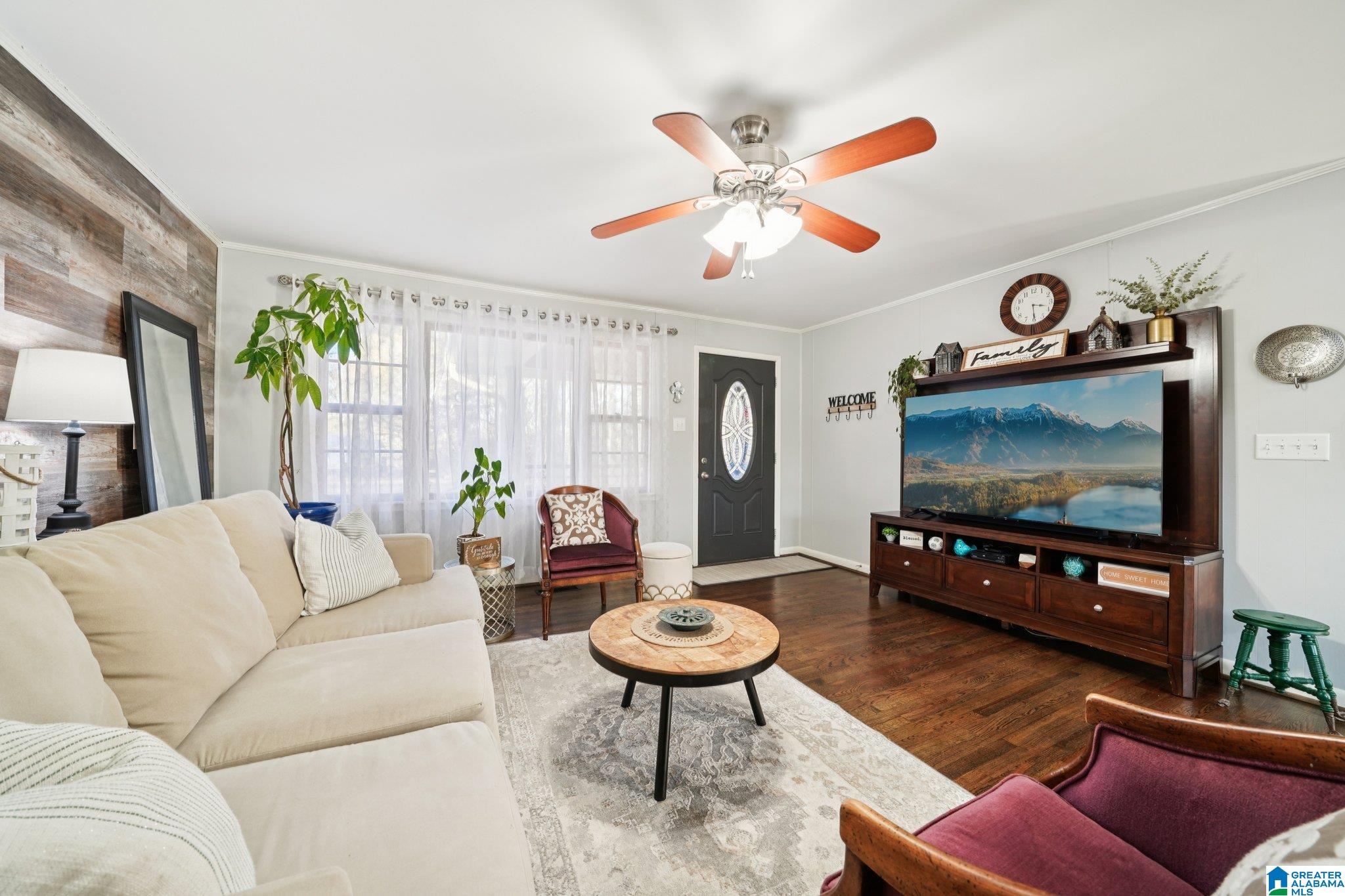 MLS #21440396 img 11