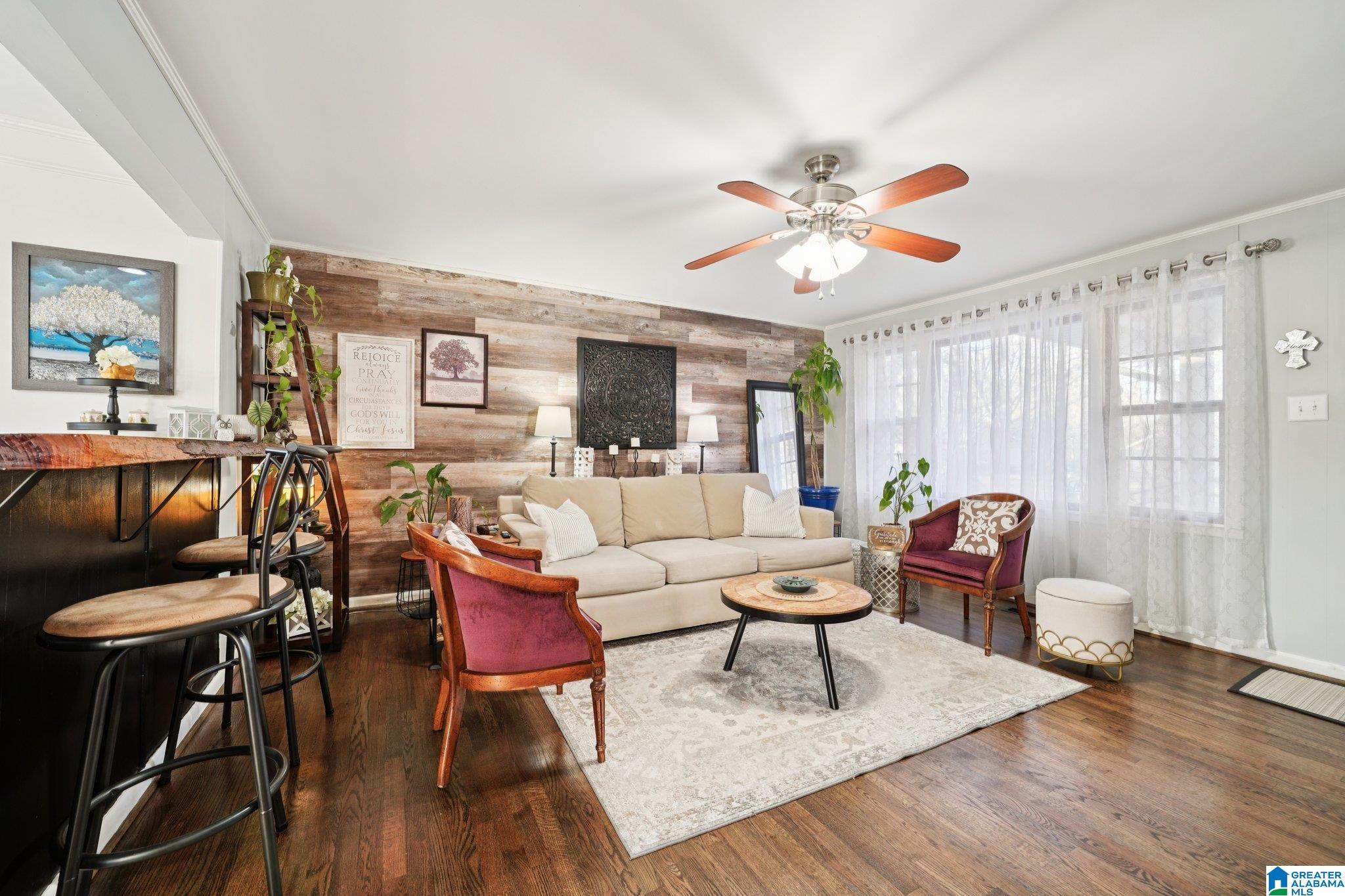 MLS #21440396 img 12