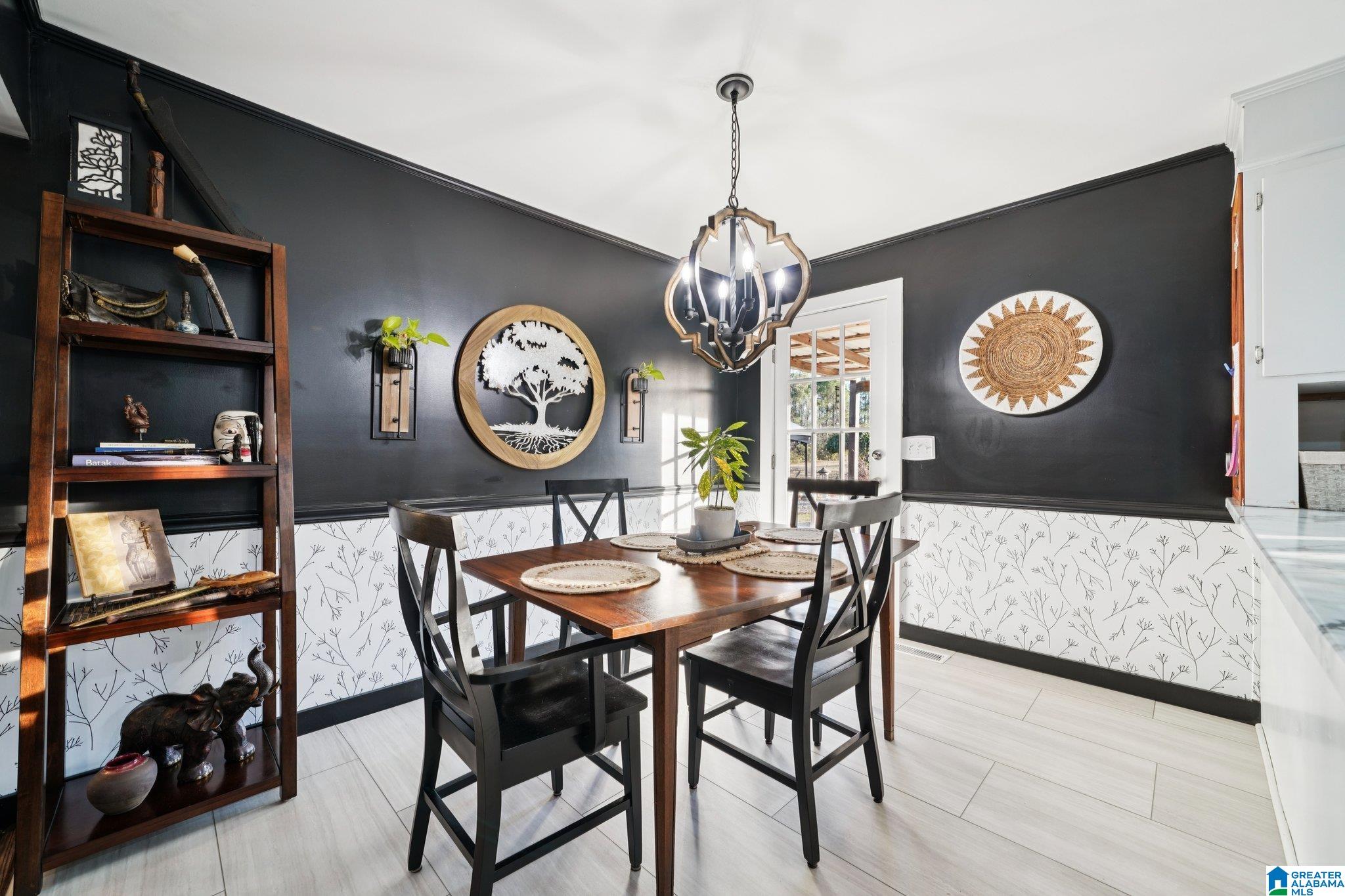 MLS #21440396 img 13