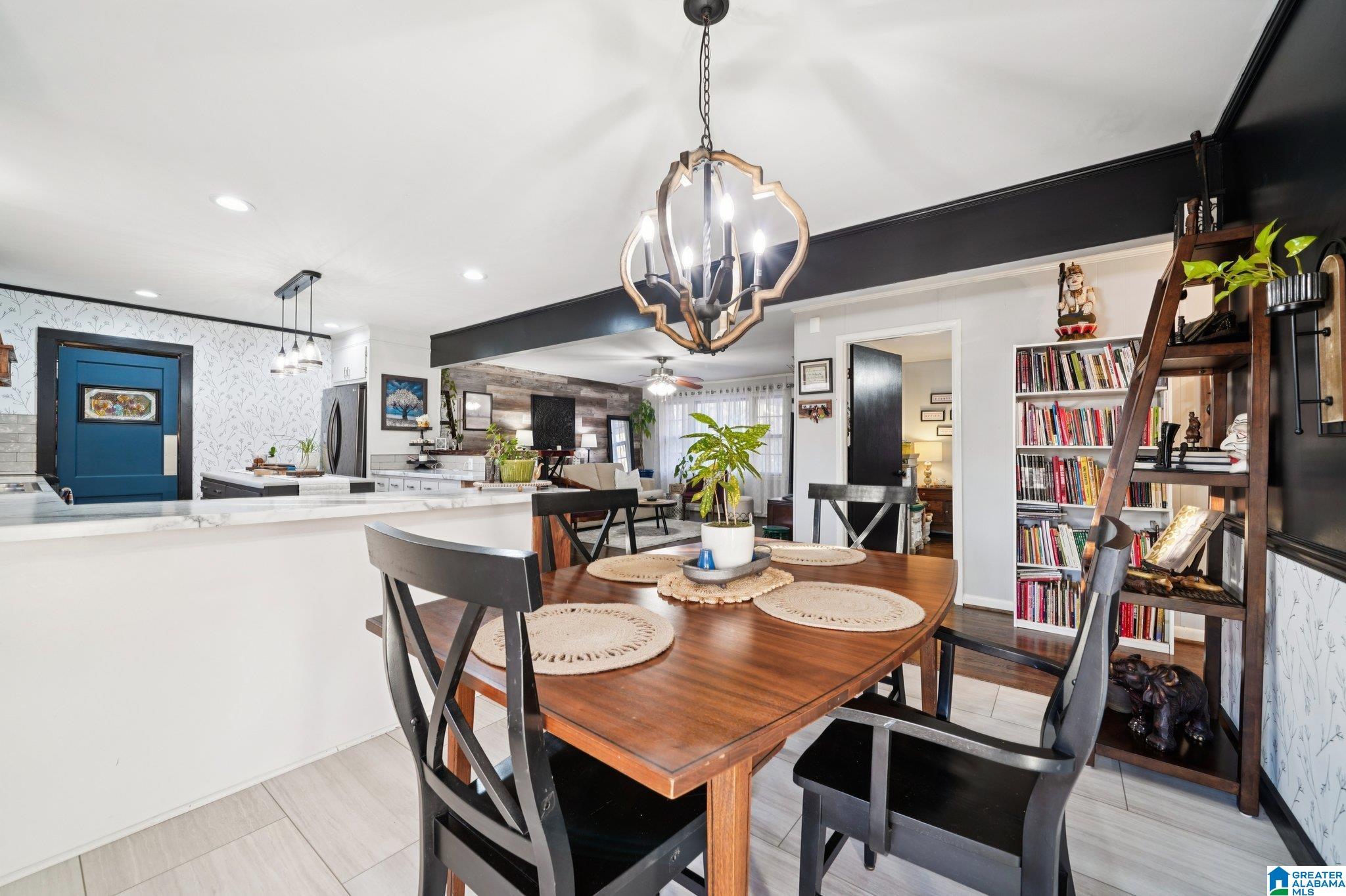 MLS #21440396 img 14