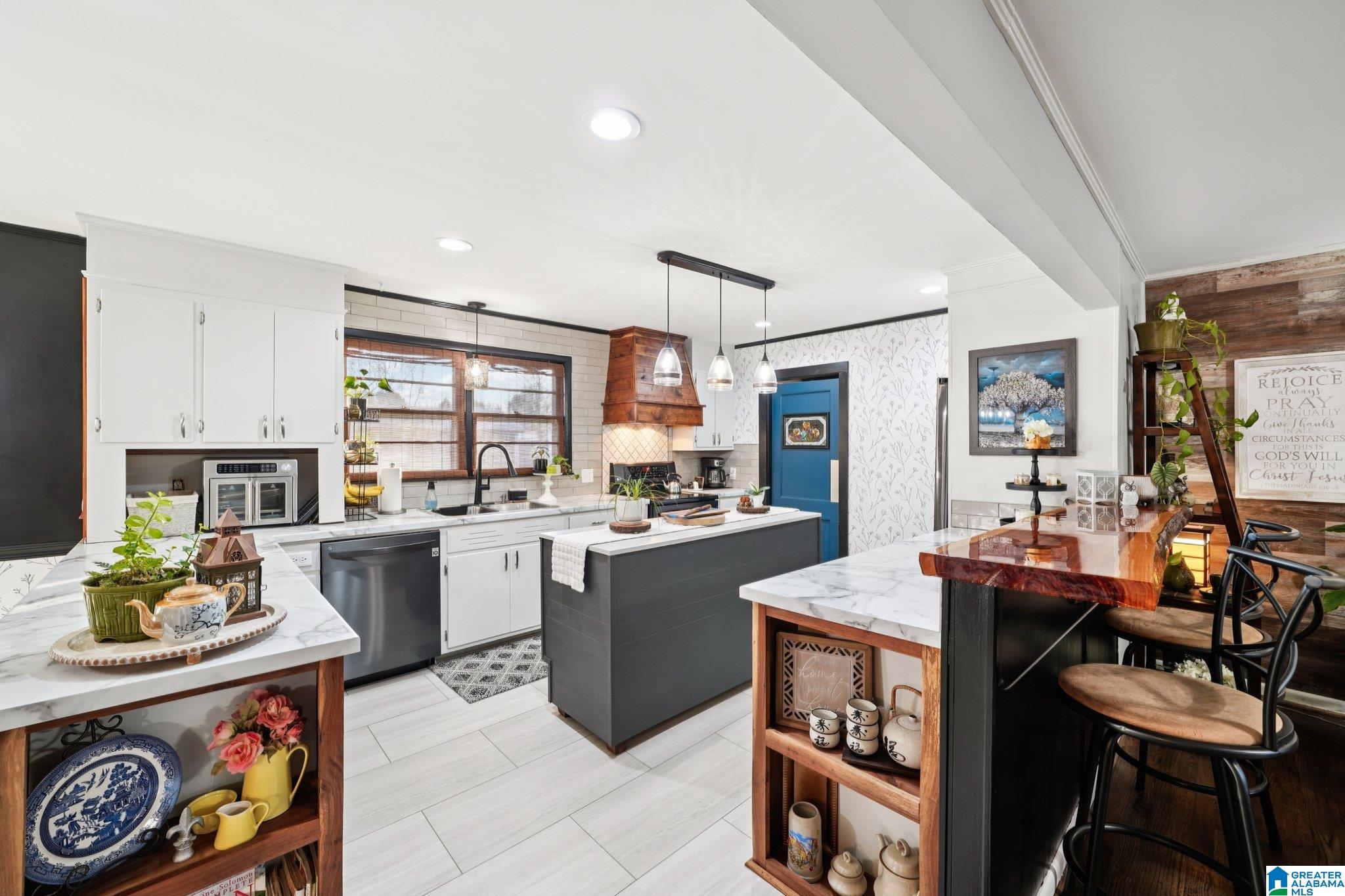 MLS #21440396 img 15