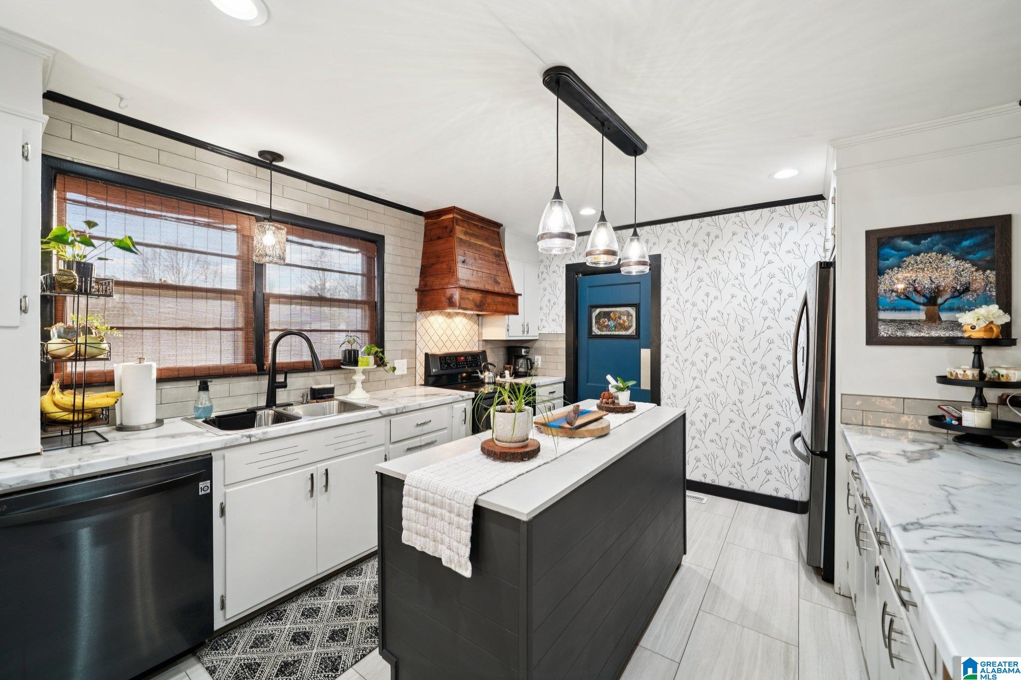 MLS #21440396 img 16