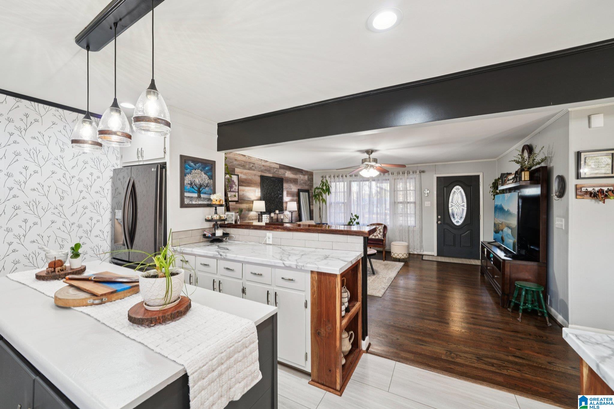 MLS #21440396 img 17