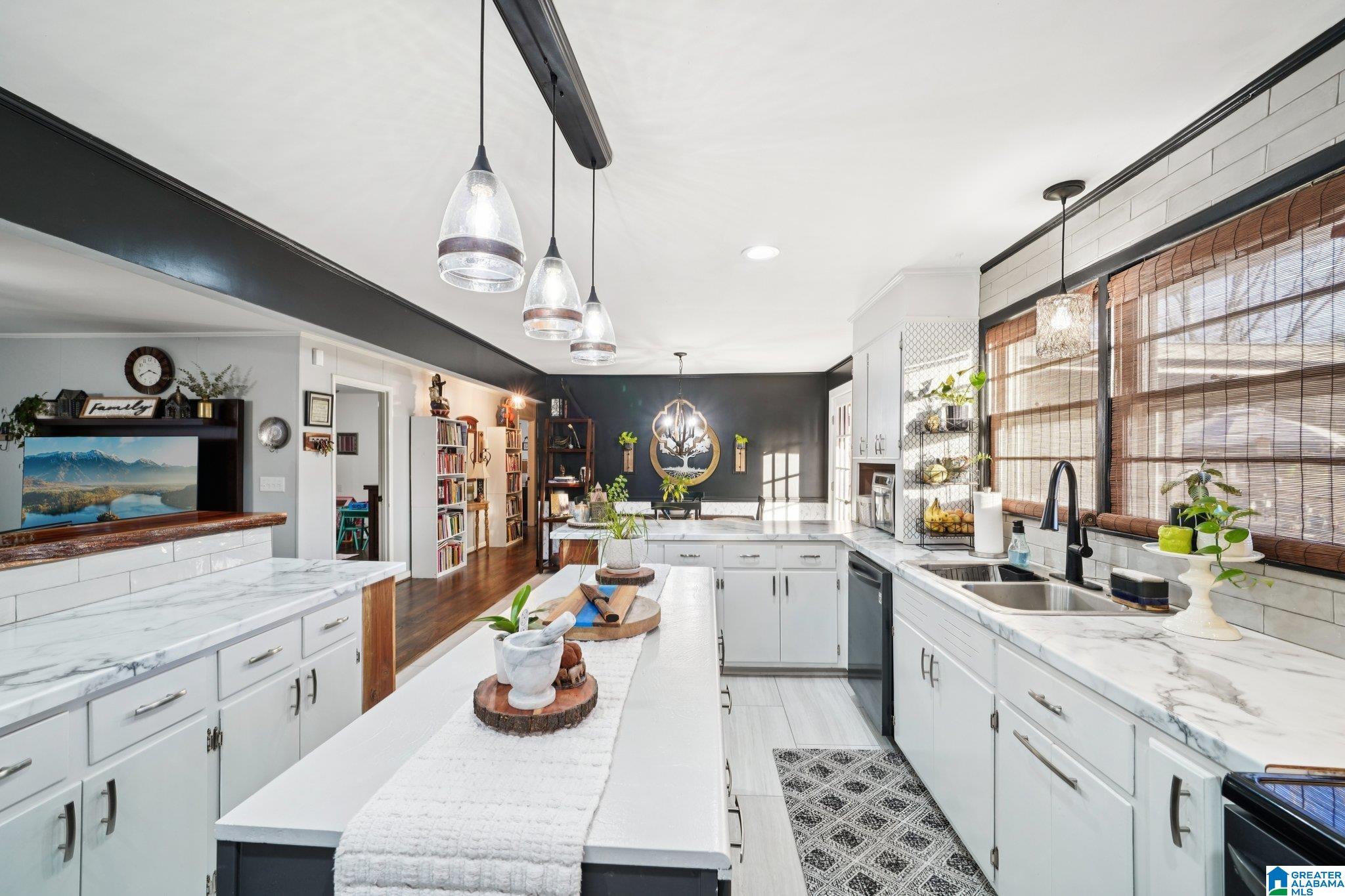 MLS #21440396 img 18