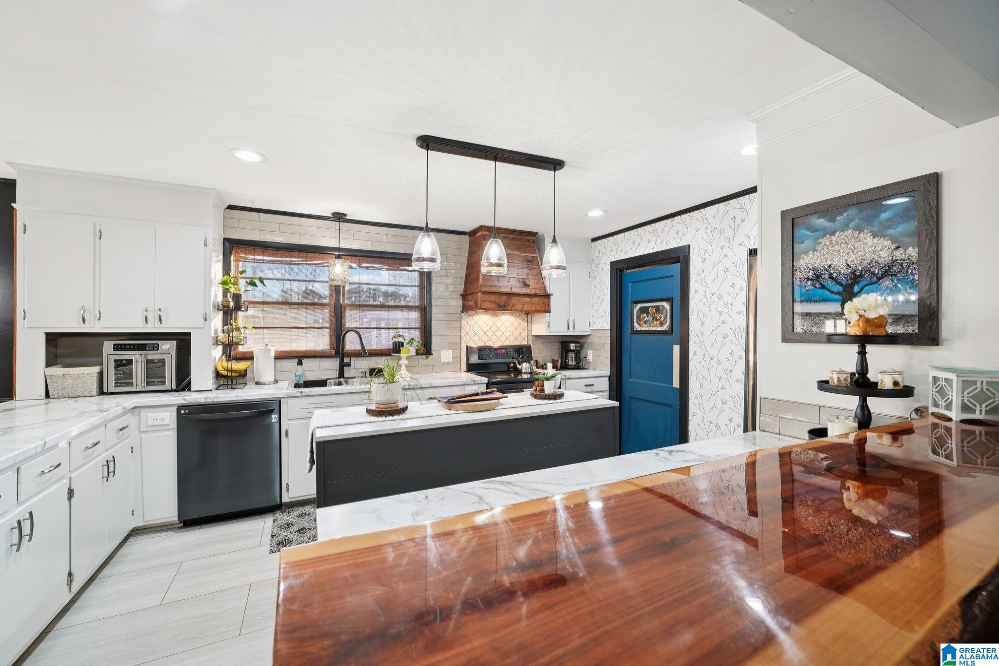 MLS #21440396 img 19