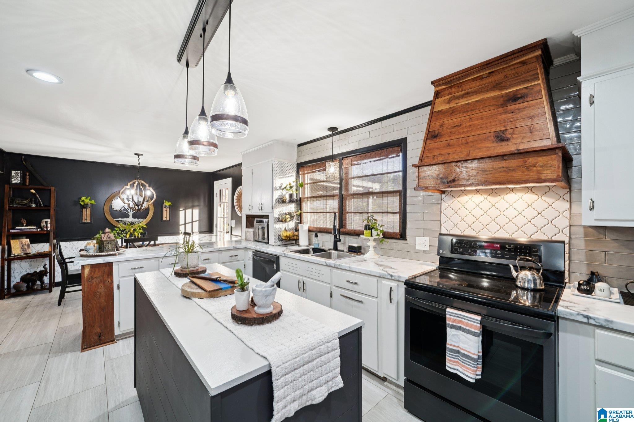 MLS #21440396 img 20