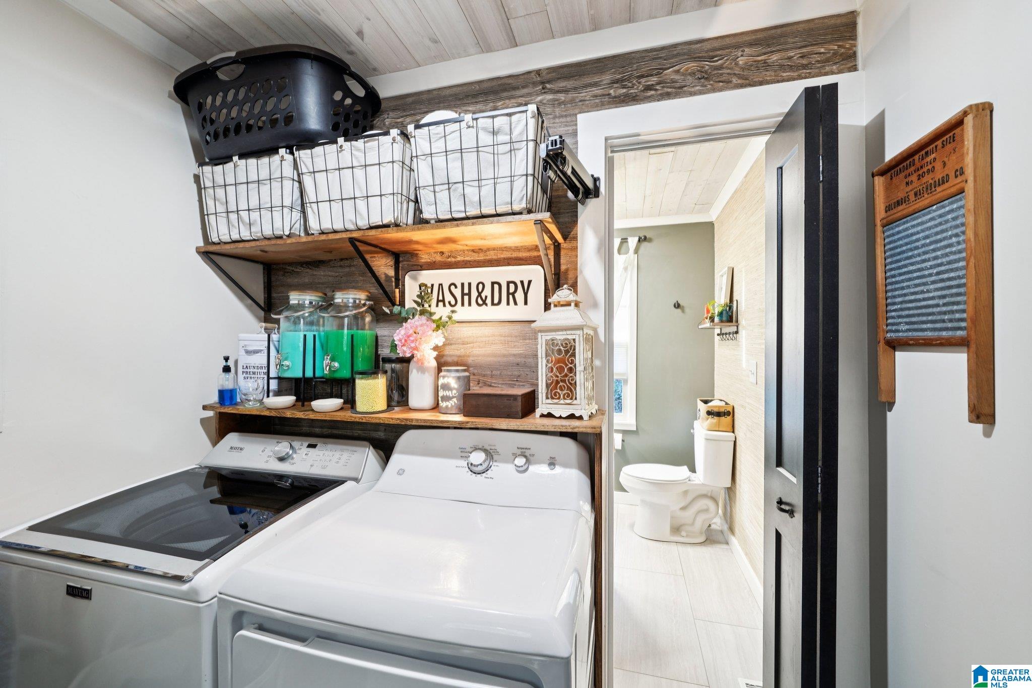 MLS #21440396 img 21