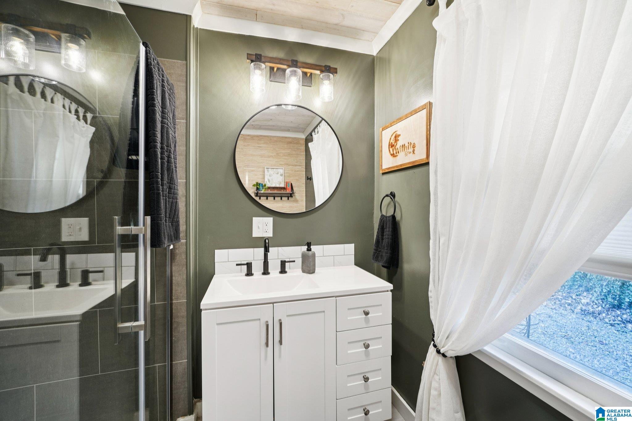 MLS #21440396 img 22