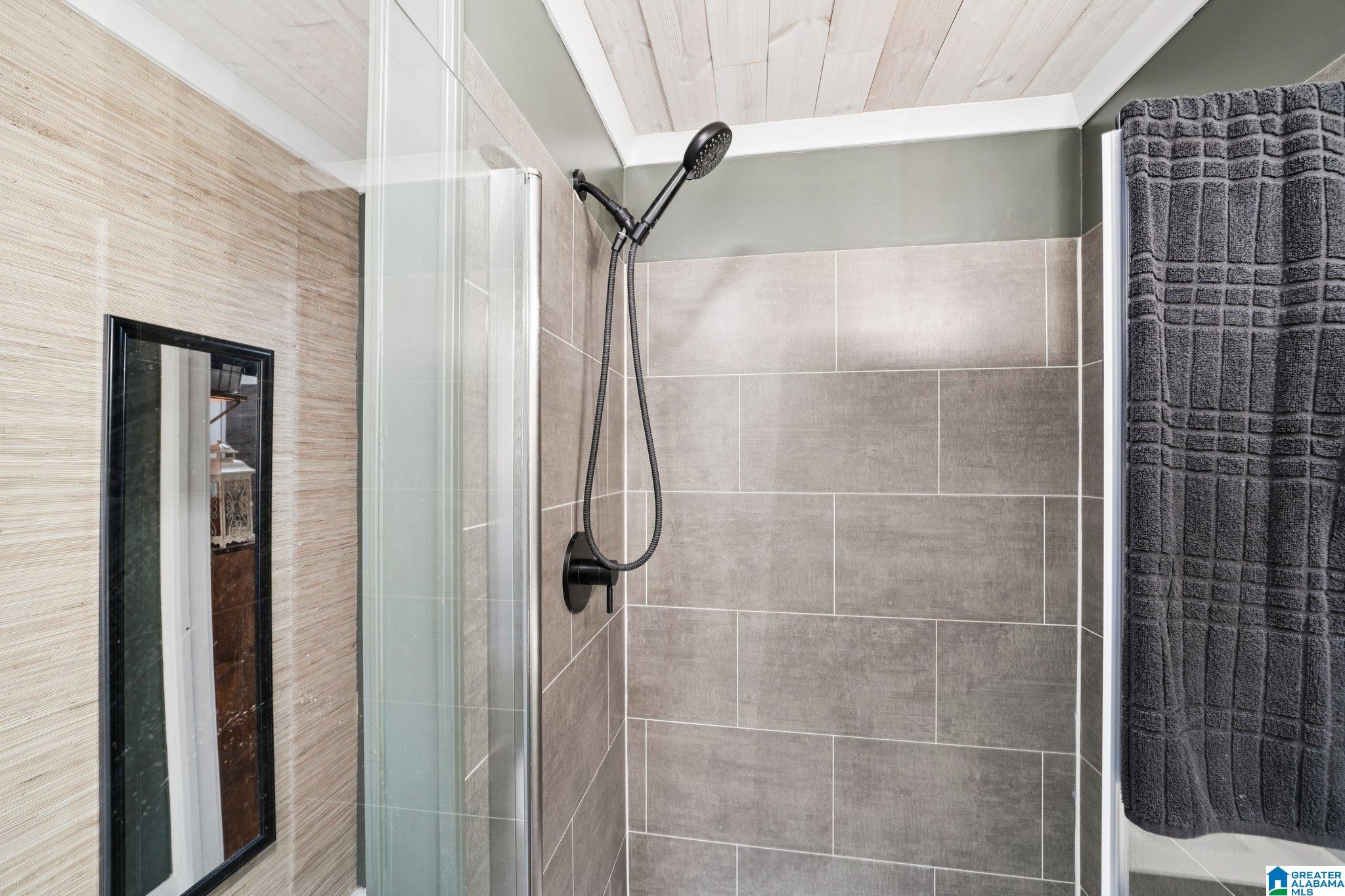 MLS #21440396 img 23