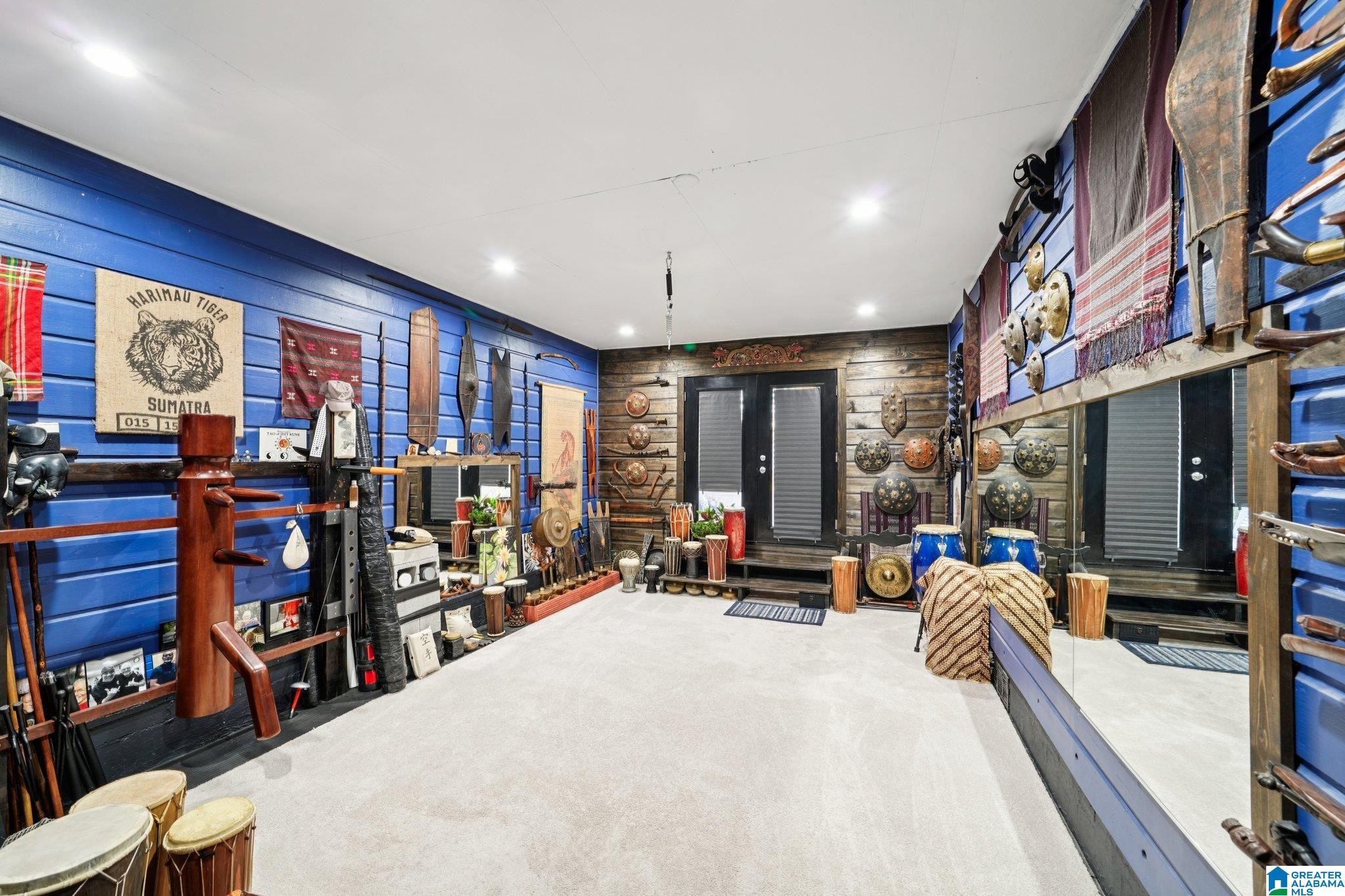 MLS #21440396 img 24