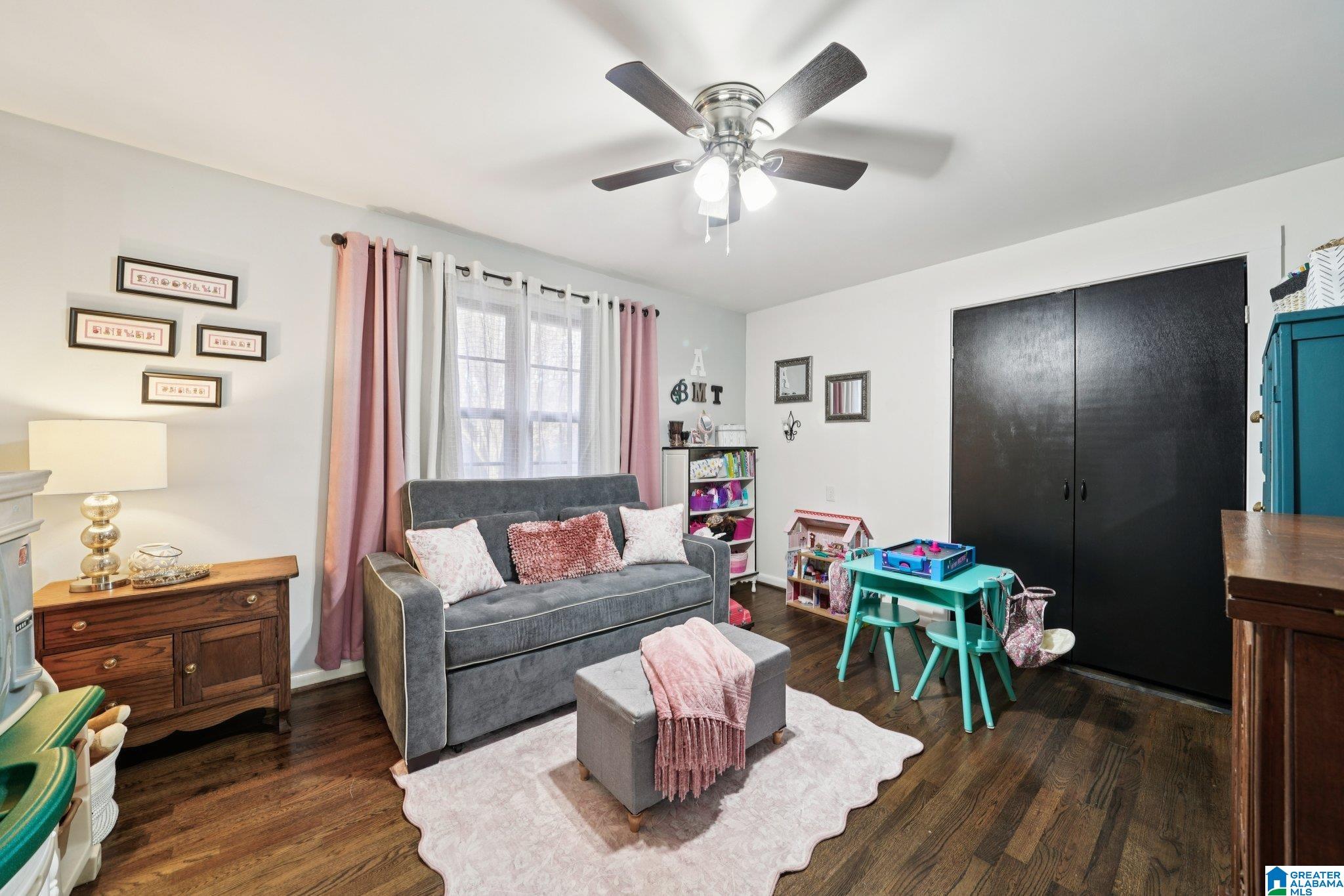 MLS #21440396 img 25