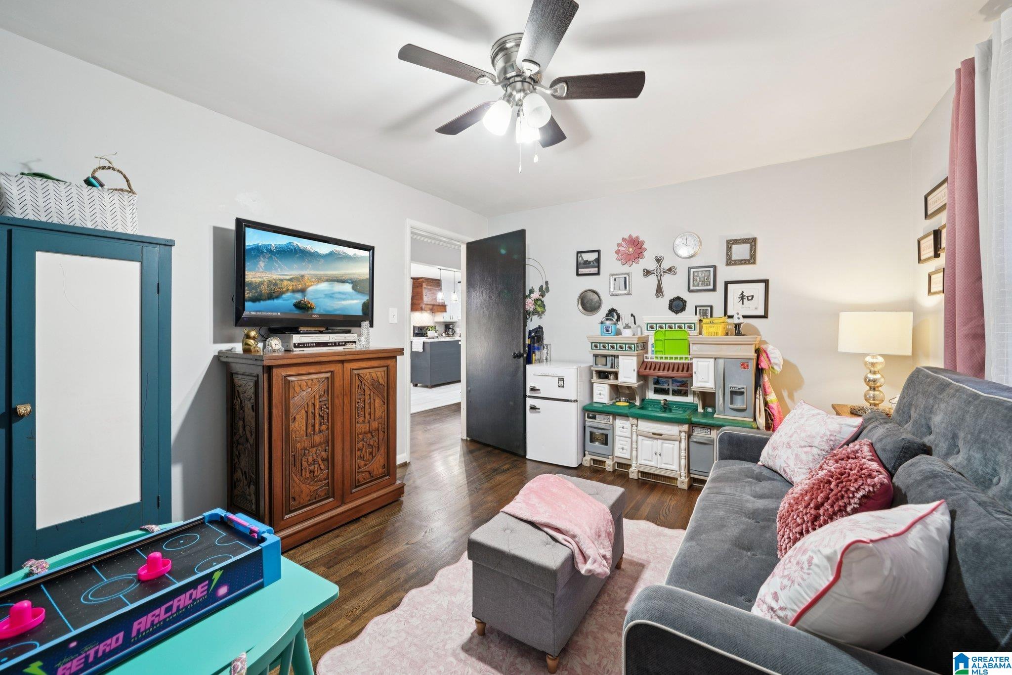 MLS #21440396 img 26