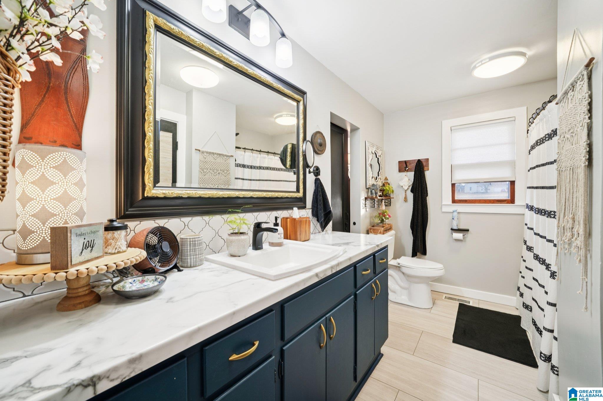 MLS #21440396 img 27