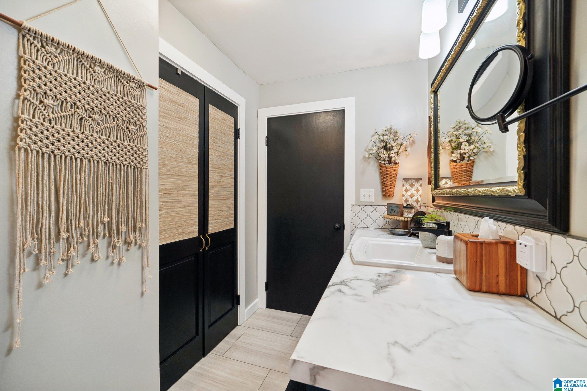 MLS #21440396 img 28