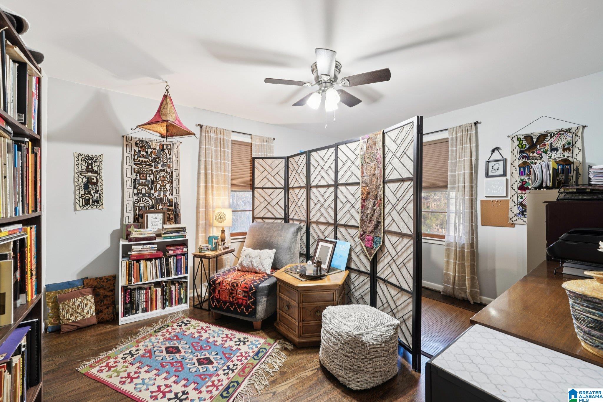 MLS #21440396 img 29