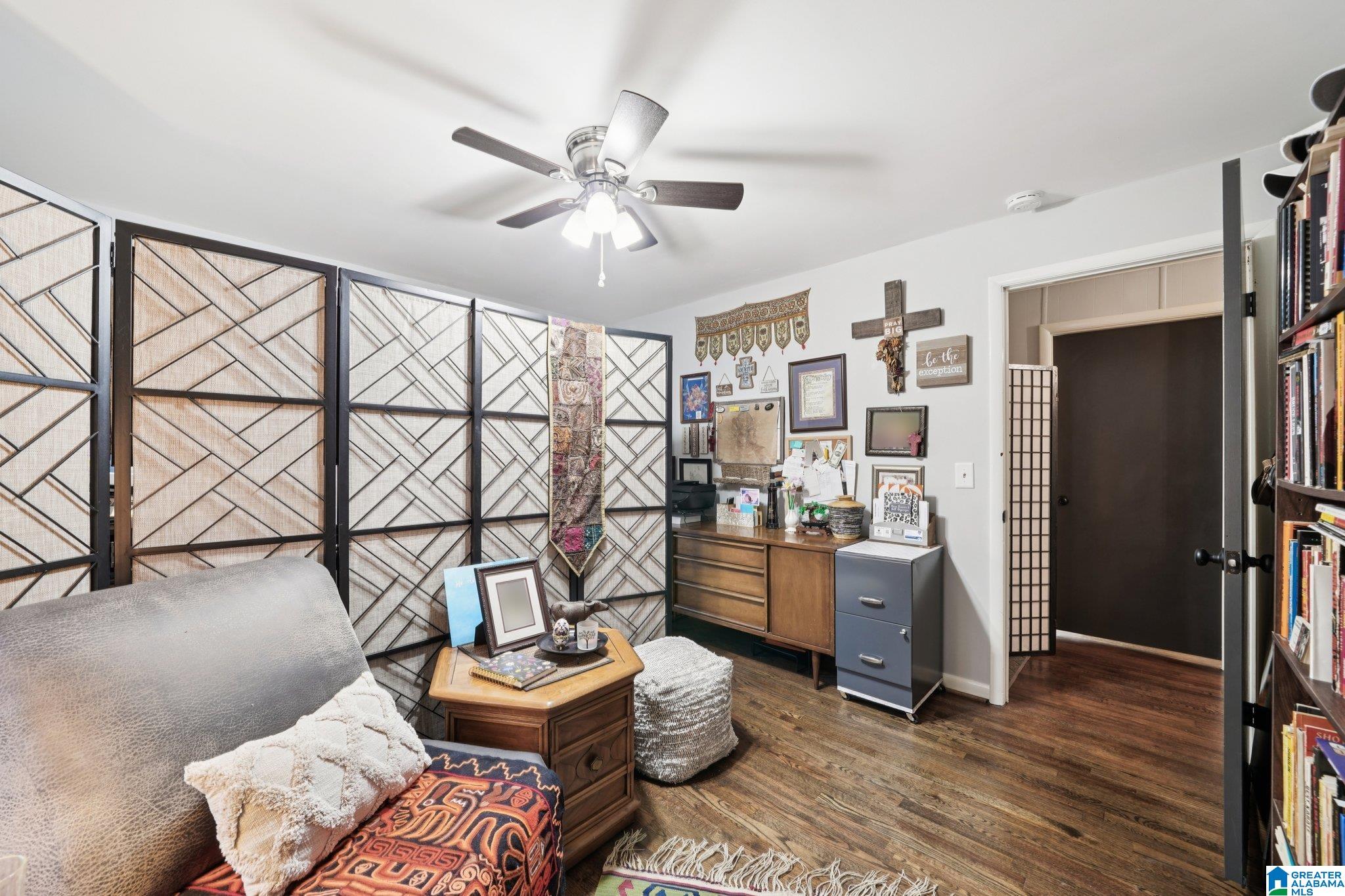 MLS #21440396 img 30