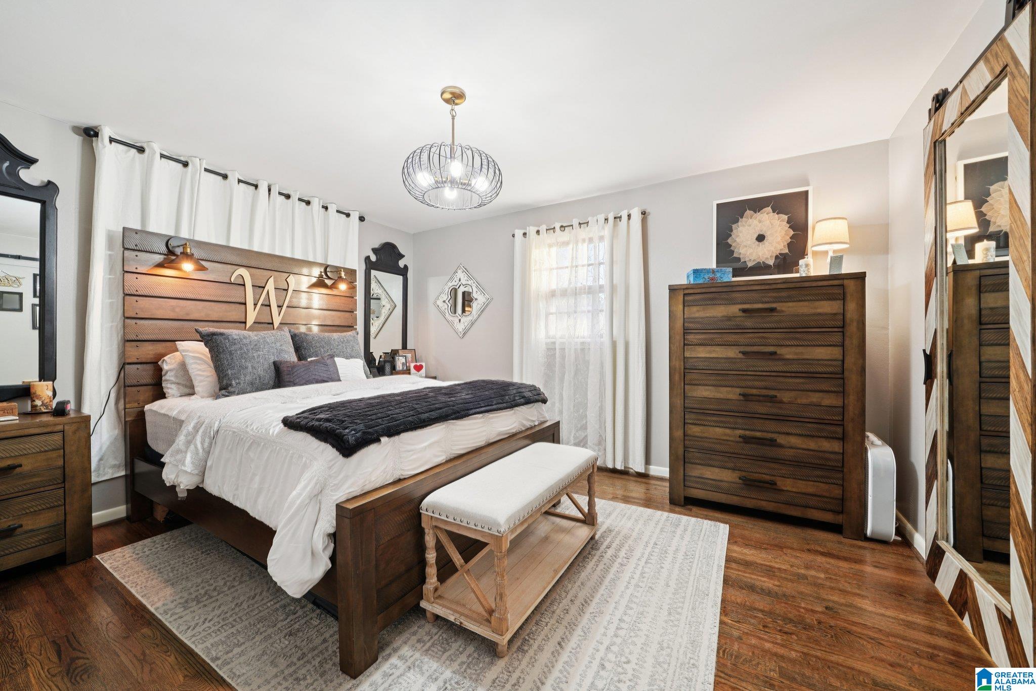 MLS #21440396 img 31