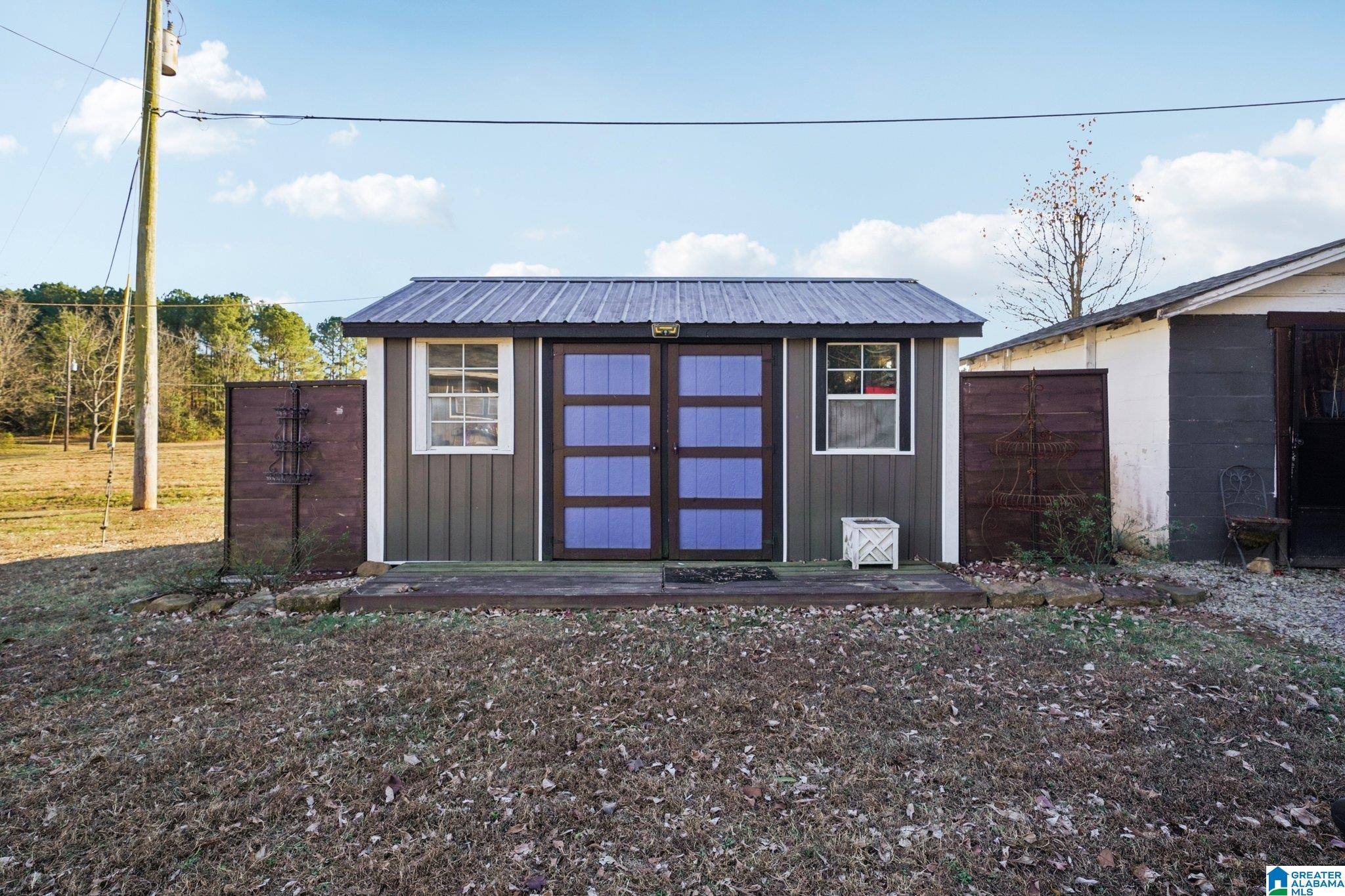 MLS #21440396 img 34