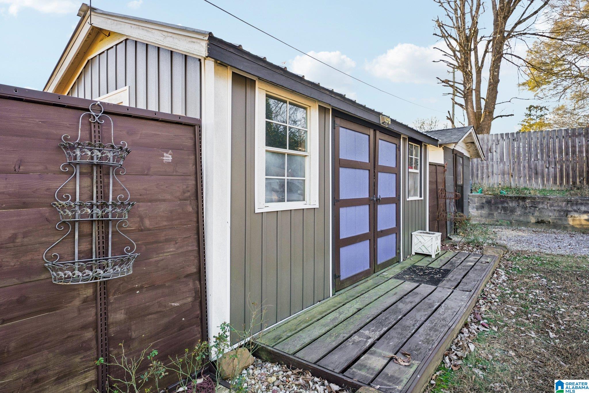 MLS #21440396 img 35