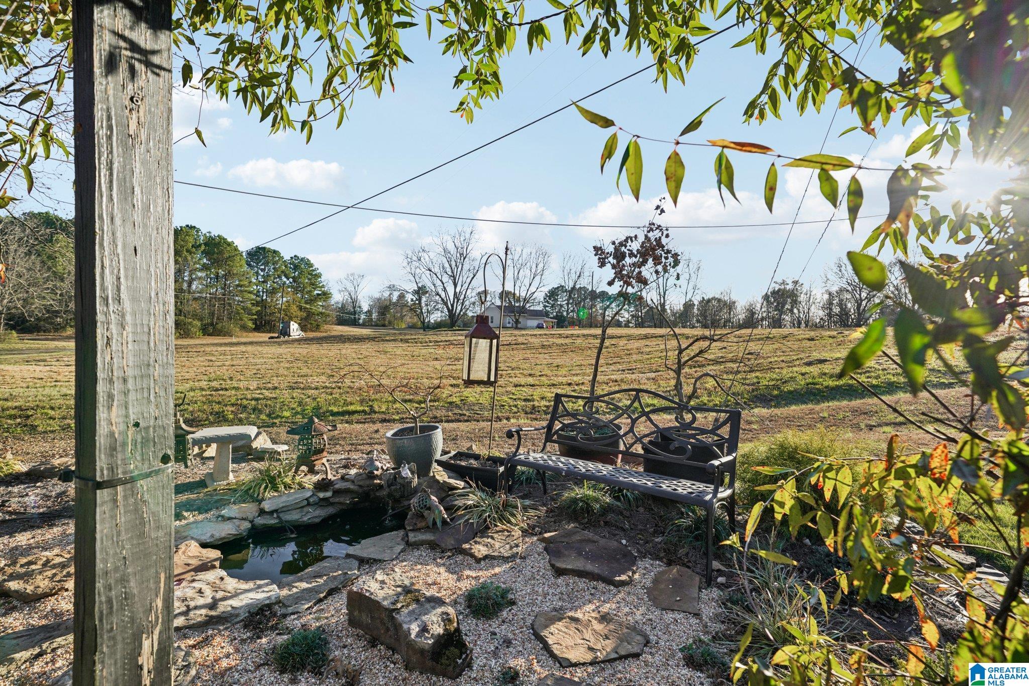 MLS #21440396 img 37