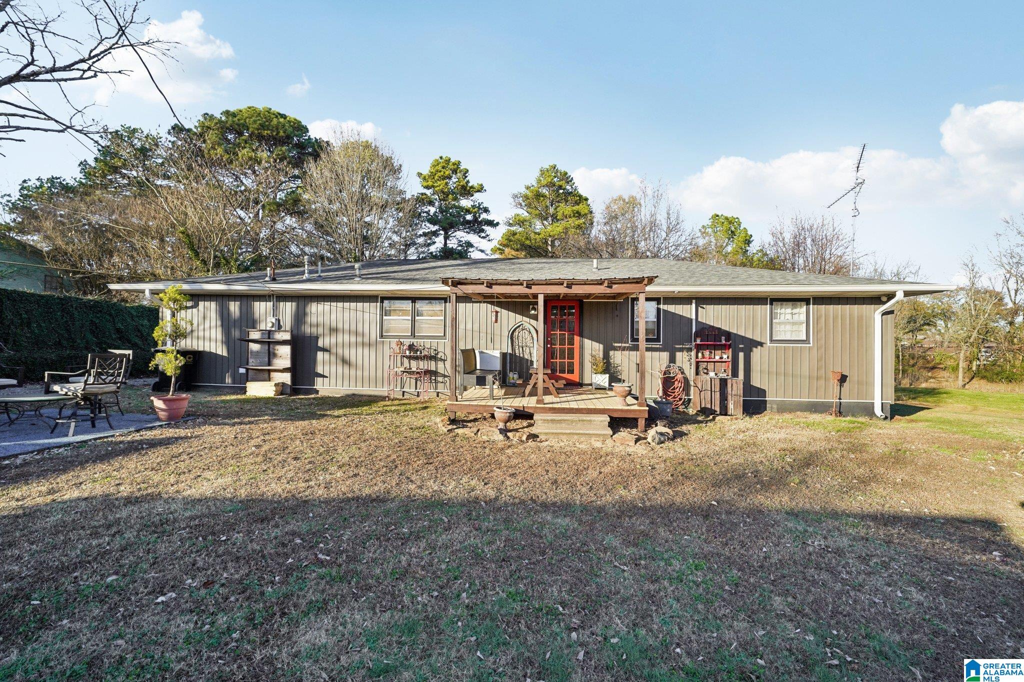 MLS #21440396 img 39