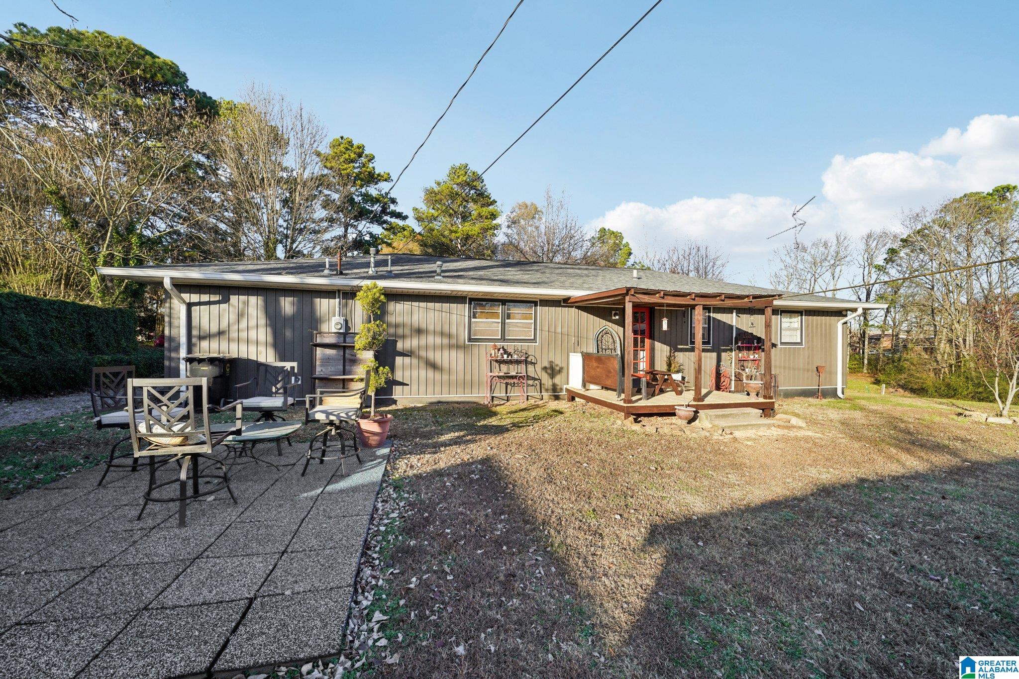 MLS #21440396 img 40