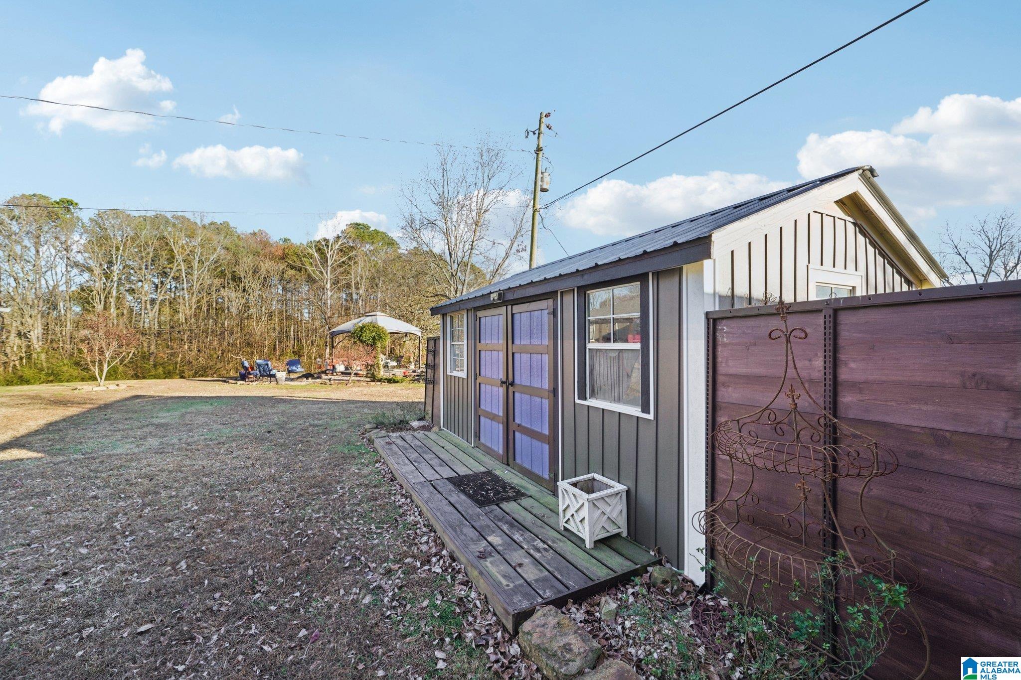 MLS #21440396 img 41