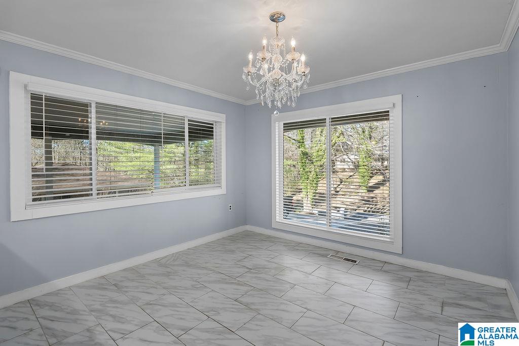 MLS #21440414 img 12