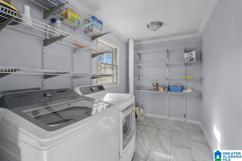 MLS #21440414 img 13