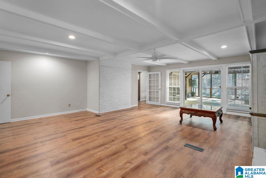 MLS #21440414 img 14