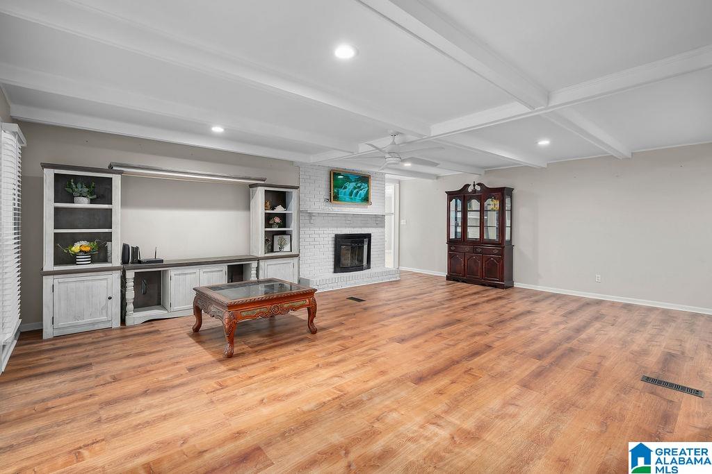 MLS #21440414 img 16