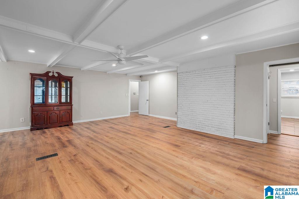 MLS #21440414 img 17