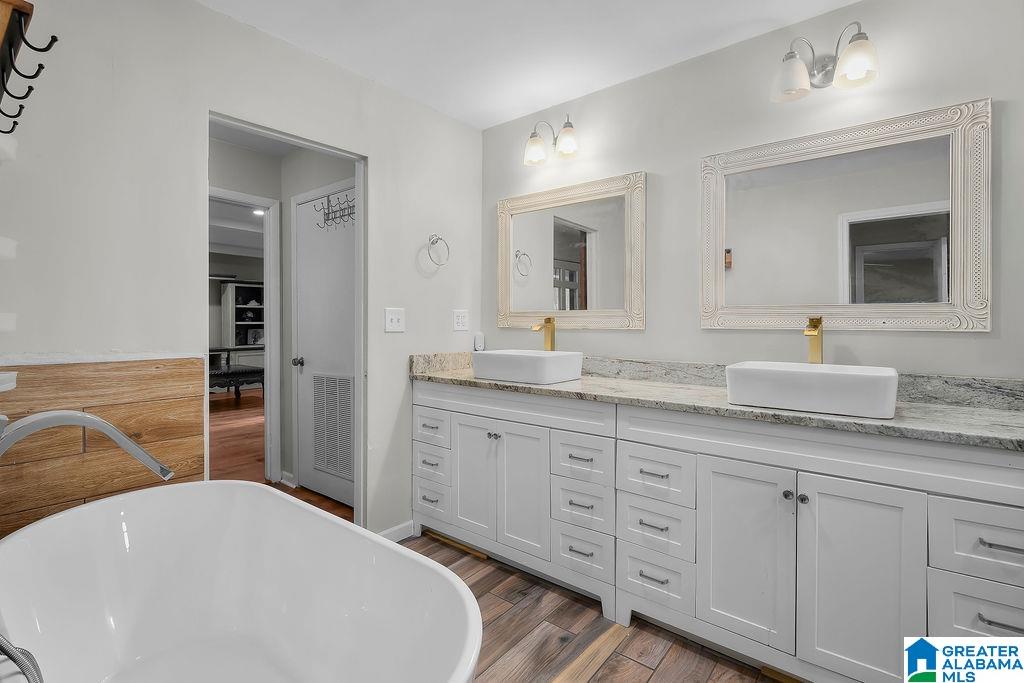 MLS #21440414 img 19