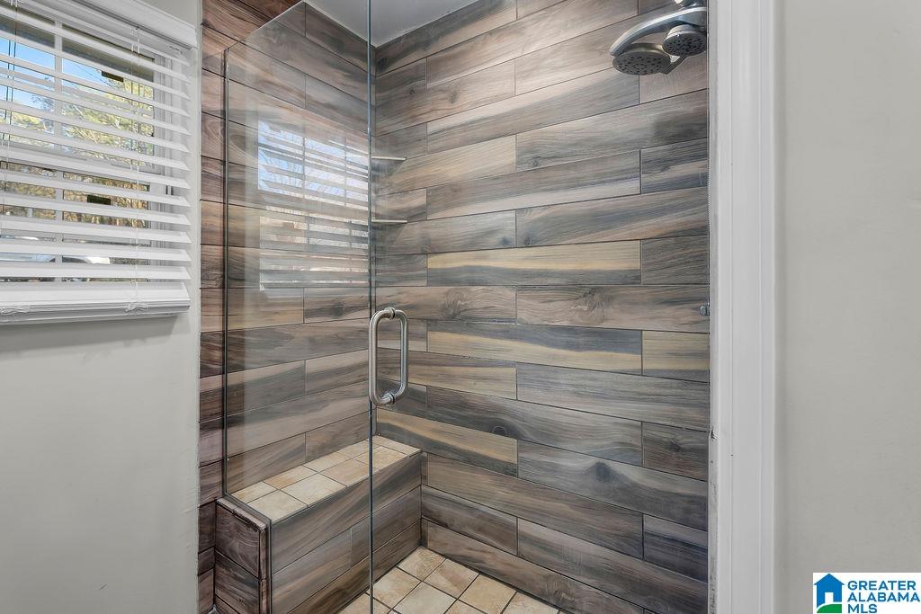 MLS #21440414 img 20