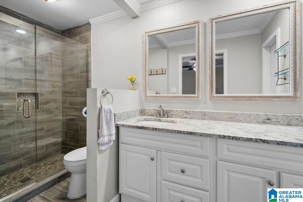 MLS #21440414 img 23