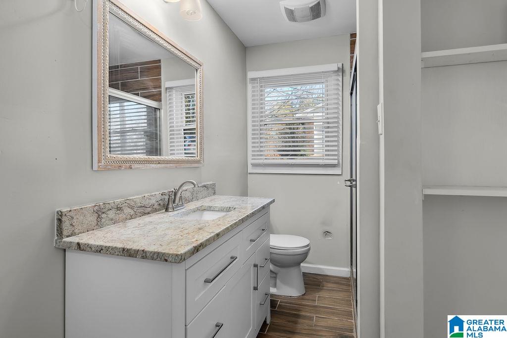 MLS #21440414 img 24