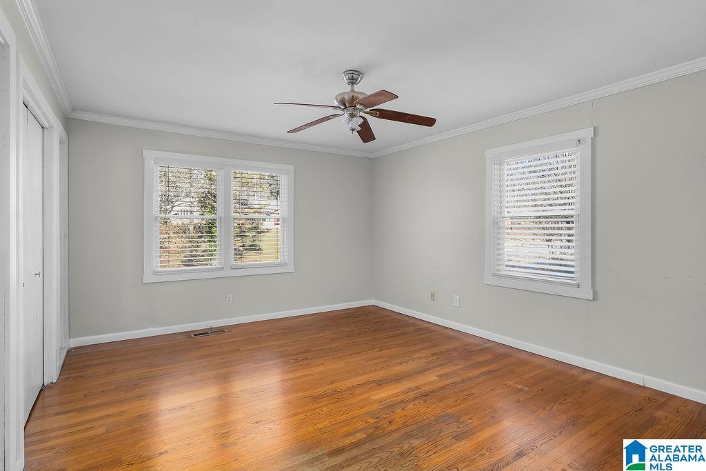 MLS #21440414 img 25