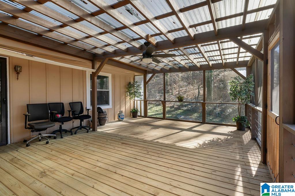 MLS #21440414 img 27