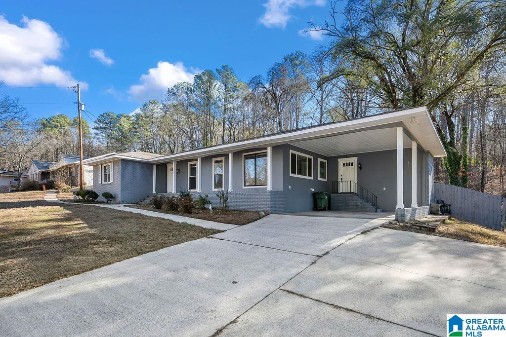 MLS #21440414 img 28