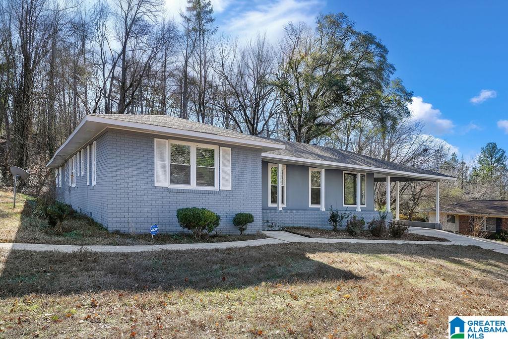 MLS #21440414 img 30