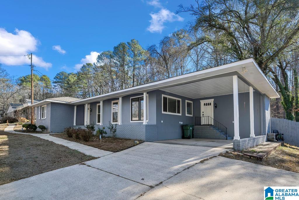 MLS #21440414 img 31