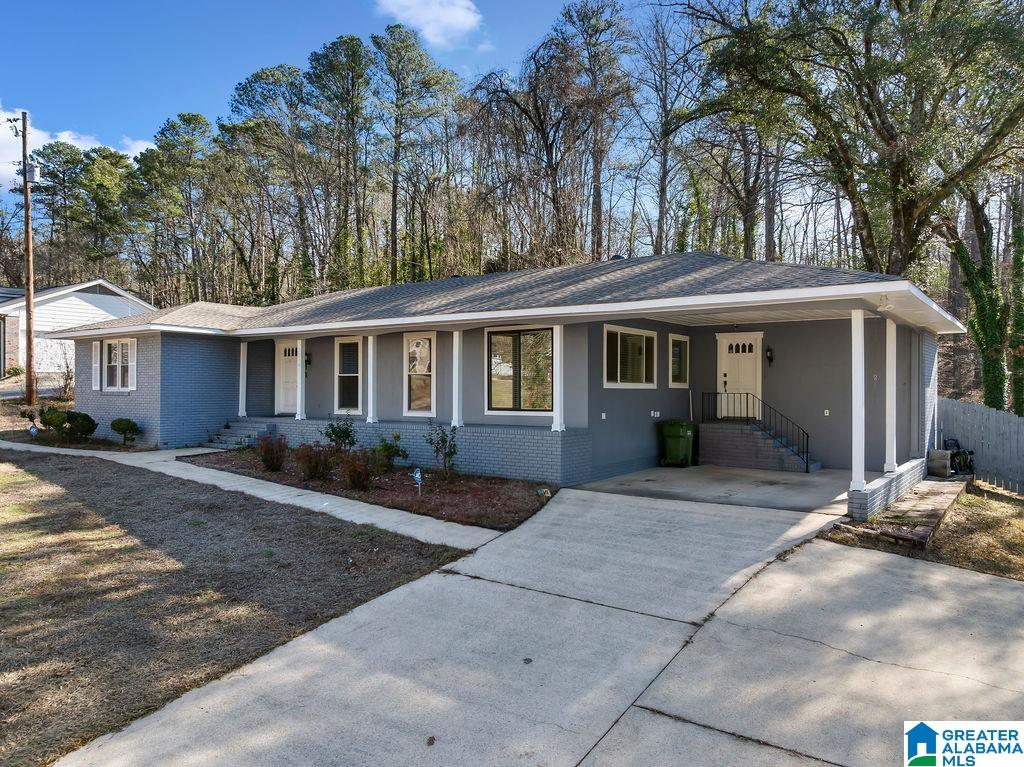 MLS #21440414 img 32