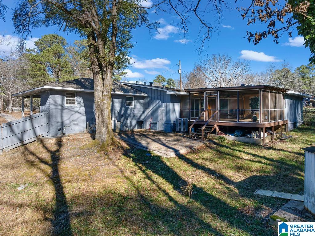 MLS #21440414 img 33