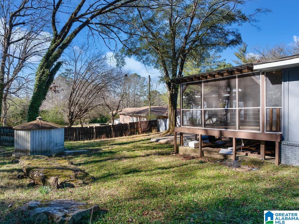 MLS #21440414 img 34