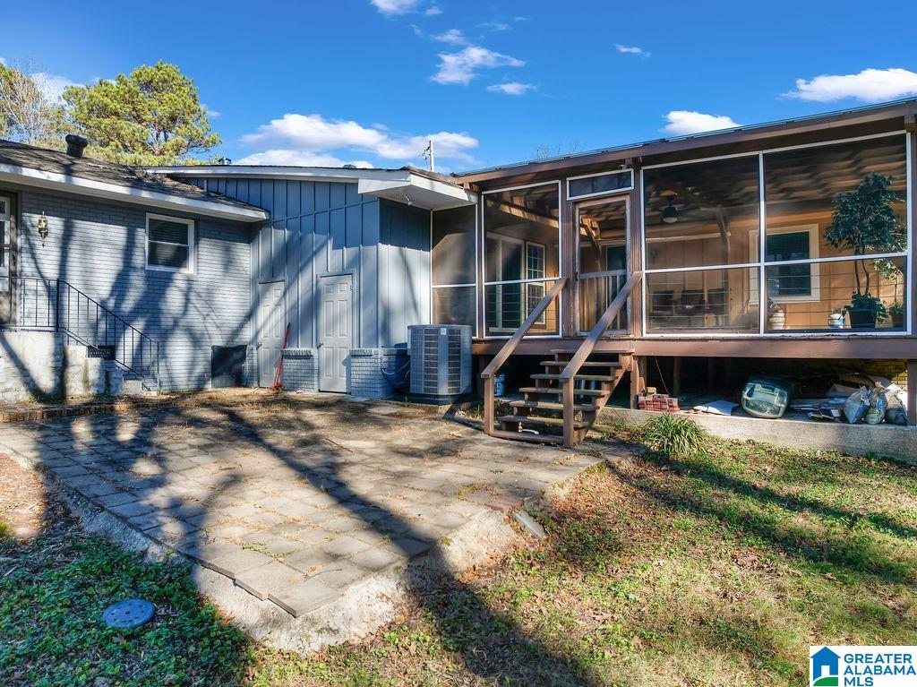 MLS #21440414 img 35