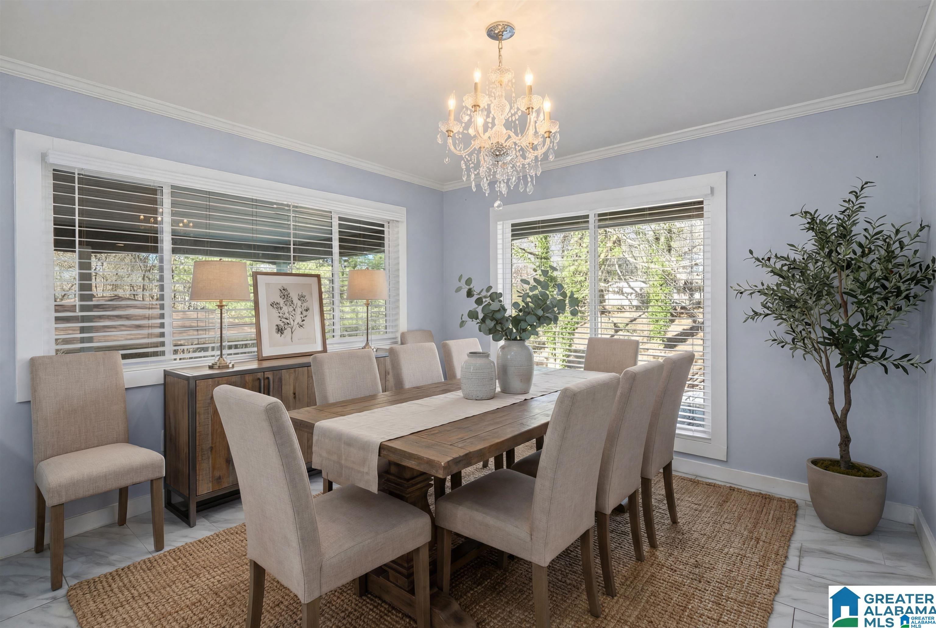 MLS #21440414 img 37