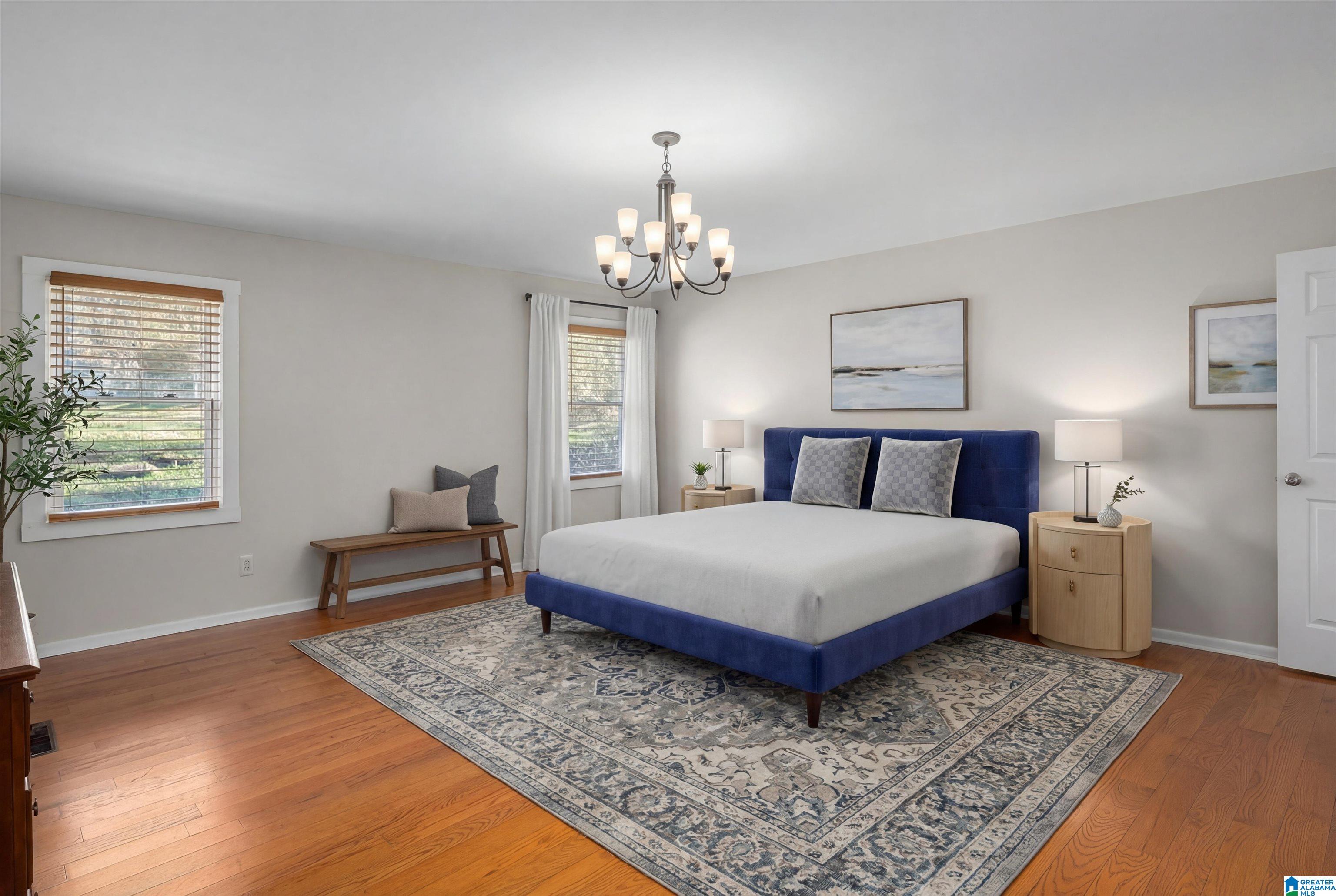 MLS #21440414 img 41