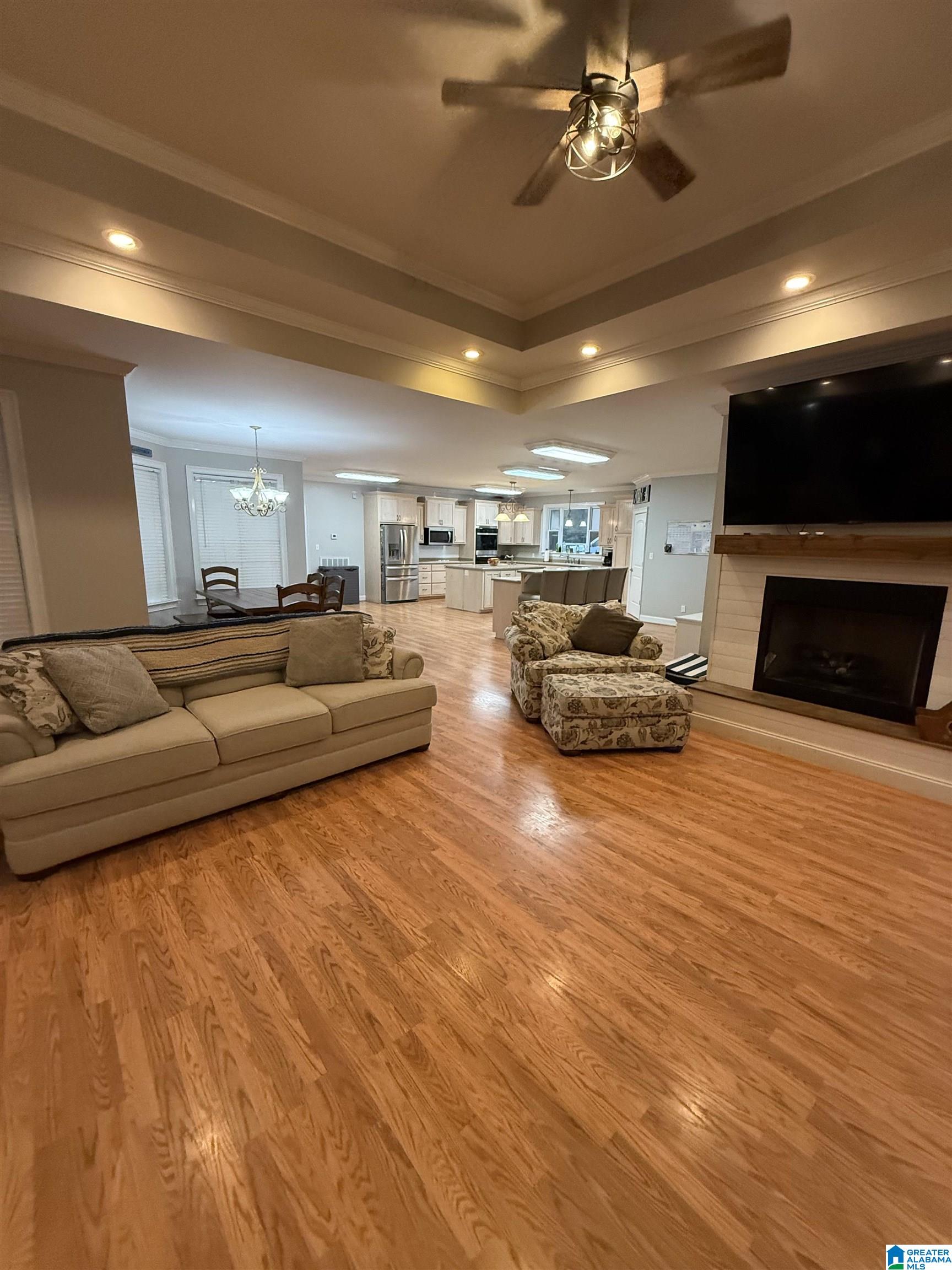 MLS #21440665 img 10