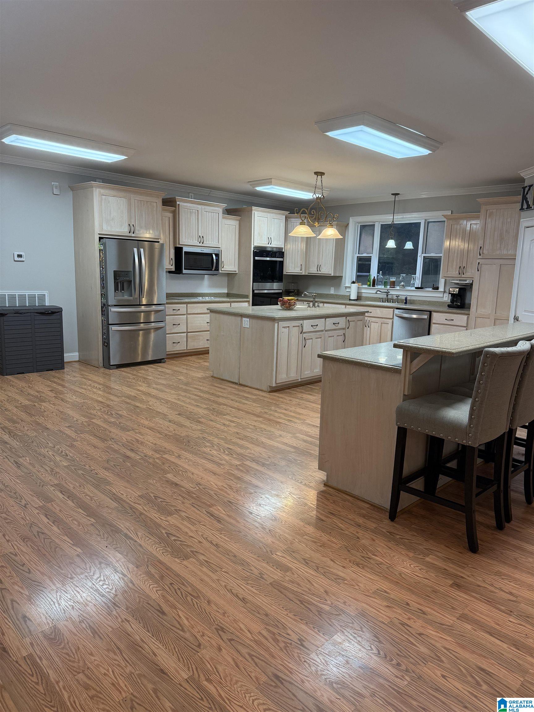 MLS #21440665 img 12